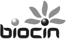 BIOCIN trademark