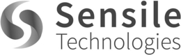 SENSILE TECHNOLOGIES trademark