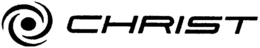 CHRIST trademark