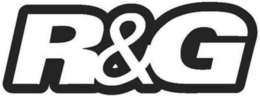 R&G trademark