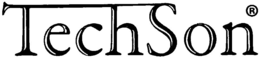 TECHSON trademark