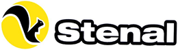 STENAL trademark
