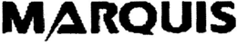 MARQUIS trademark