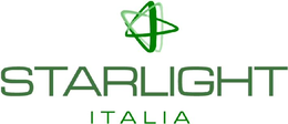 STARLIGHT ITALIA trademark