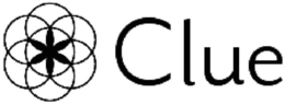 CLUE trademark