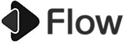 FLOW trademark