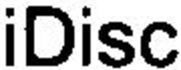 IDISC trademark