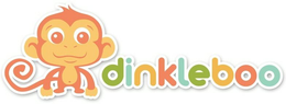 DINKLEBOO trademark