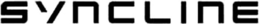 SYNCLINE trademark