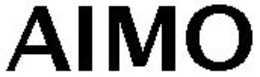 AIMO trademark