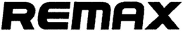 REMAX trademark