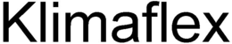 KLIMAFLEX trademark