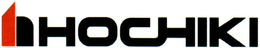 H HOCHIKI trademark