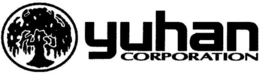 YUHAN CORPORATION trademark