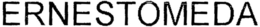 ERNESTOMEDA trademark