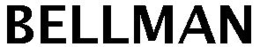 BELLMAN trademark