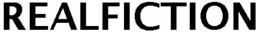 REALFICTION trademark