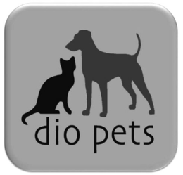 DIO PETS trademark