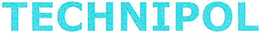 TECHNIPOL trademark