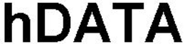 HDATA trademark