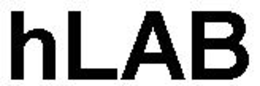 HLAB trademark