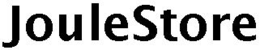 JOULESTORE trademark