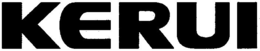 KERUI trademark