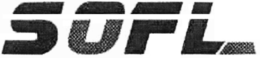 SOFL trademark
