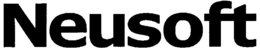 NEUSOFT trademark