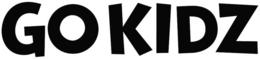 GO KIDZ trademark
