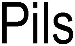 PILS trademark