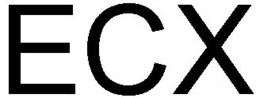 ECX trademark