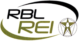 RBL REI trademark
