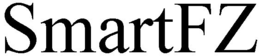 SMARTFZ trademark