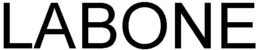 LABONE trademark
