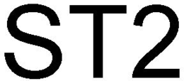ST2 trademark
