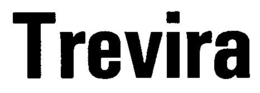 TREVIRA trademark