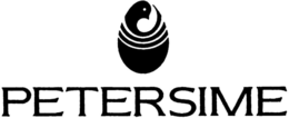 PETERSIME trademark