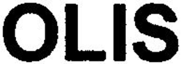 OLIS trademark