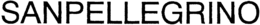 SANPELLEGRINO trademark