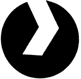 O trademark