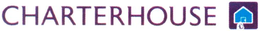 CHARTERHOUSE trademark
