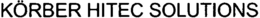KÖRBER HITEC SOLUTIONS trademark