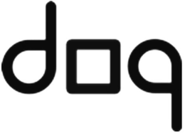 DOQ trademark