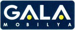 GALA MOBILYA trademark