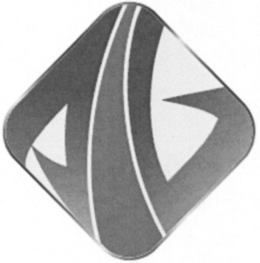 AG trademark