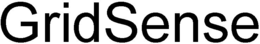 GRIDSENSE trademark