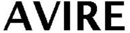 AVIRE trademark
