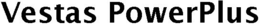 VESTAS POWERPLUS trademark