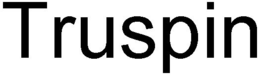 TRUSPIN trademark